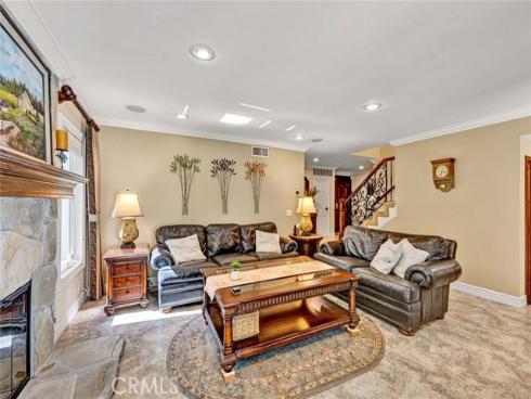 22192  Tama  , Lake Forest, CA
