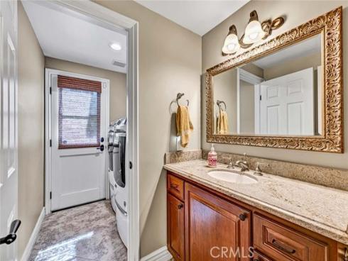 22192  Tama  , Lake Forest, CA