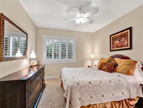 22192  Tama  , Lake Forest, CA