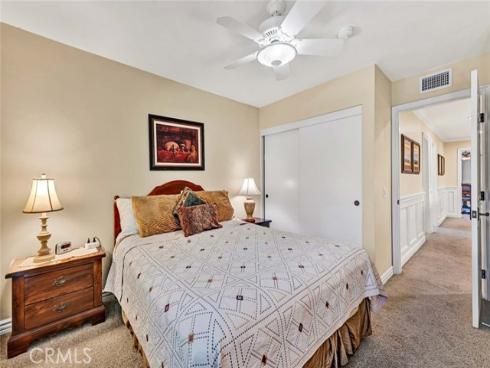 22192  Tama  , Lake Forest, CA