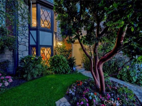 22192  Tama  , Lake Forest, CA