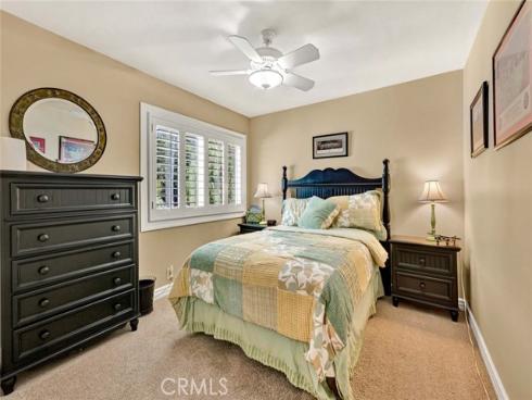 22192  Tama  , Lake Forest, CA