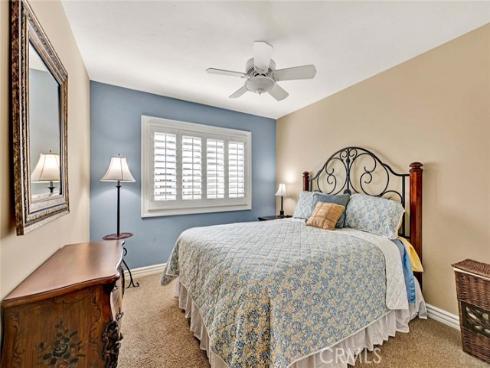 22192  Tama  , Lake Forest, CA