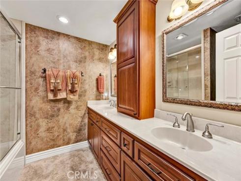 22192  Tama  , Lake Forest, CA