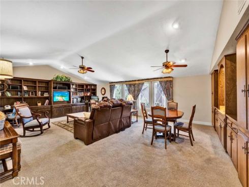 22192  Tama  , Lake Forest, CA