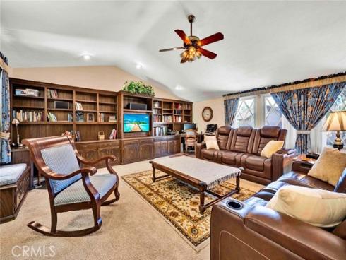 22192  Tama  , Lake Forest, CA