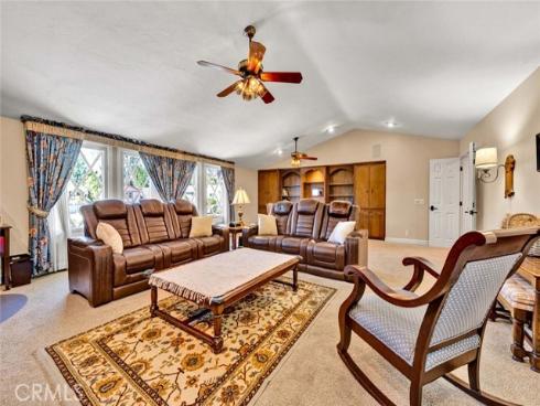 22192  Tama  , Lake Forest, CA