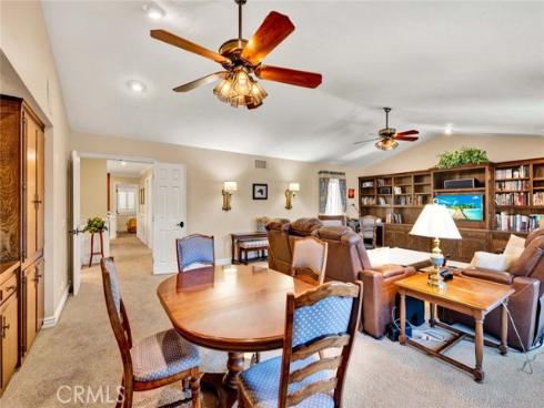 22192  Tama  , Lake Forest, CA