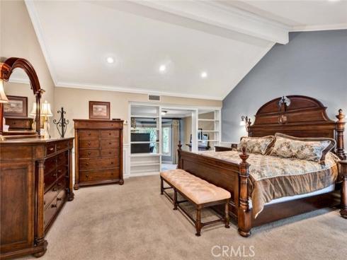 22192  Tama  , Lake Forest, CA