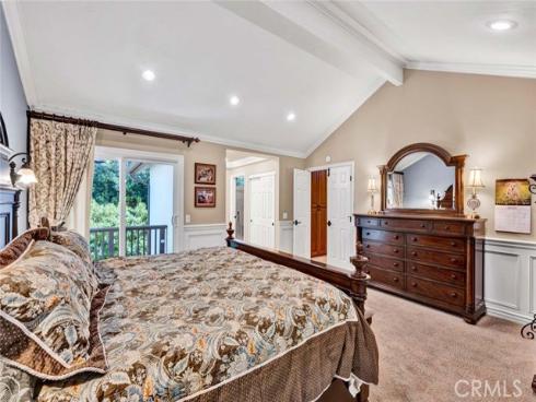 22192  Tama  , Lake Forest, CA