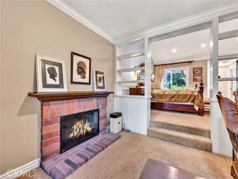 22192  Tama  , Lake Forest, CA