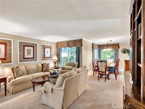 22192  Tama  , Lake Forest, CA