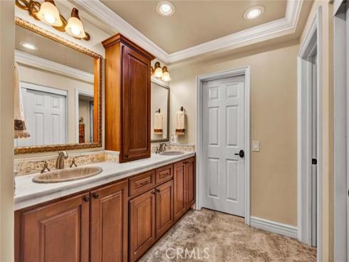 22192  Tama  , Lake Forest, CA