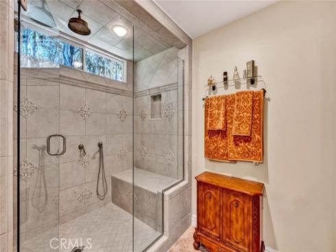 22192  Tama  , Lake Forest, CA