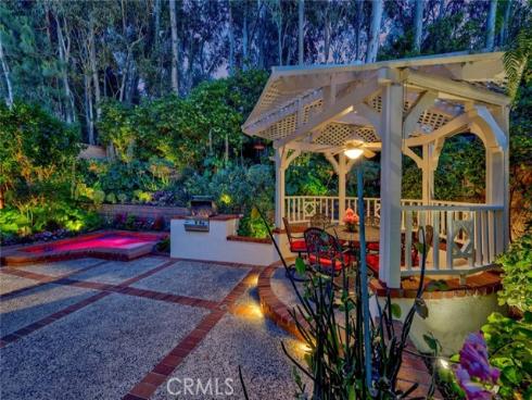 22192  Tama  , Lake Forest, CA