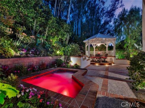 22192  Tama  , Lake Forest, CA