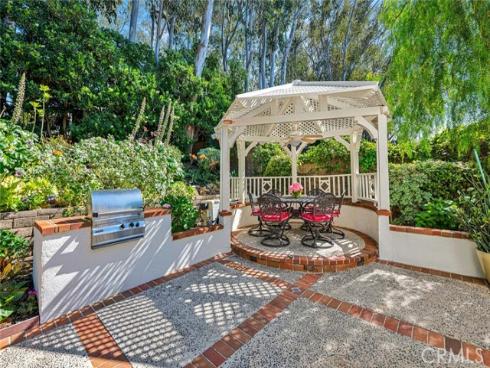 22192  Tama  , Lake Forest, CA