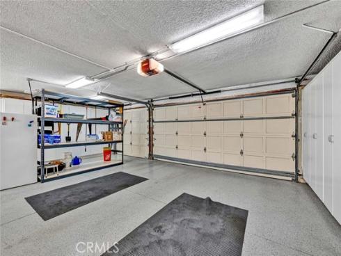 22192  Tama  , Lake Forest, CA