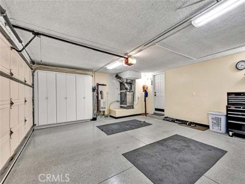22192  Tama  , Lake Forest, CA