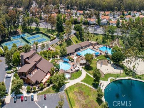 22192  Tama  , Lake Forest, CA