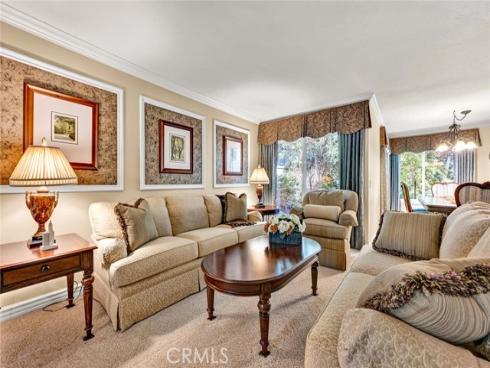 22192  Tama  , Lake Forest, CA