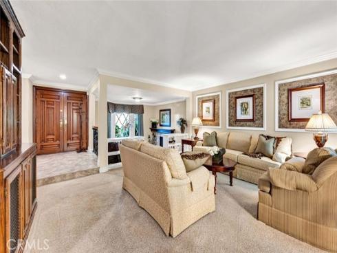 22192  Tama  , Lake Forest, CA