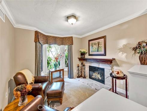 22192  Tama  , Lake Forest, CA