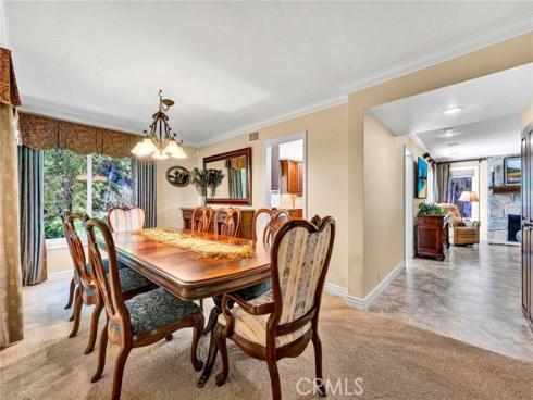 22192  Tama  , Lake Forest, CA