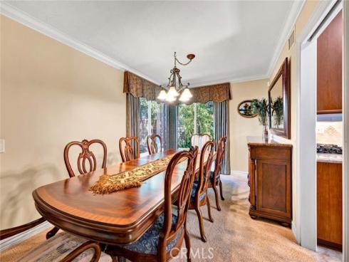 22192  Tama  , Lake Forest, CA