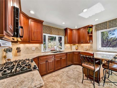22192  Tama  , Lake Forest, CA