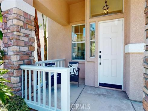 50 Enfilade , Lake Forest, CA