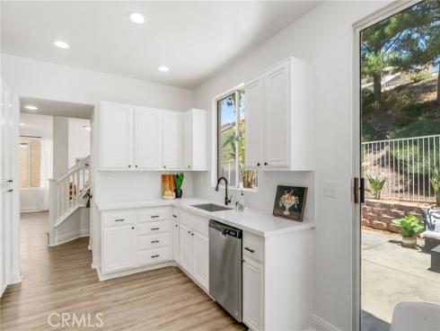 50 Enfilade , Lake Forest, CA
