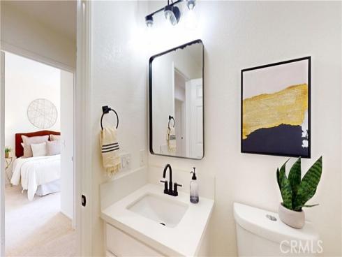 50 Enfilade , Lake Forest, CA