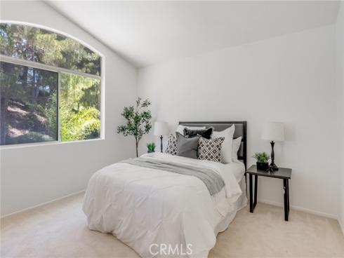 50 Enfilade , Lake Forest, CA