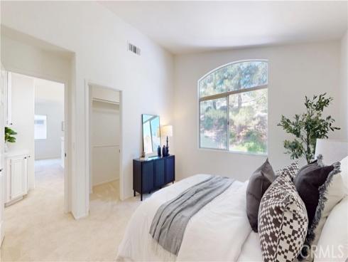 50 Enfilade , Lake Forest, CA