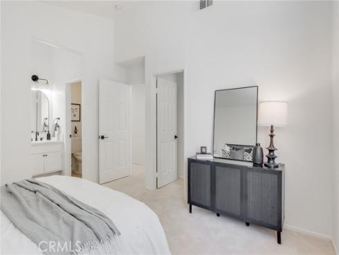 50 Enfilade , Lake Forest, CA