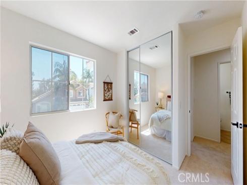 50 Enfilade , Lake Forest, CA