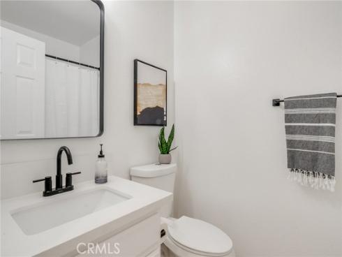 50 Enfilade , Lake Forest, CA