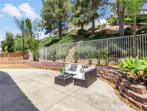 50 Enfilade , Lake Forest, CA