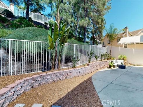 50 Enfilade , Lake Forest, CA