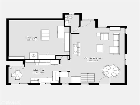 50  Enfilade  , Lake Forest, CA