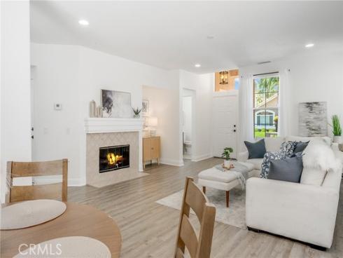 50 Enfilade , Lake Forest, CA