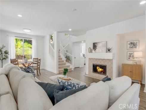 50 Enfilade , Lake Forest, CA
