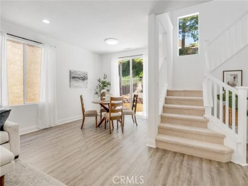 50 Enfilade , Lake Forest, CA