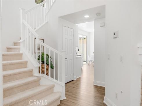 50 Enfilade , Lake Forest, CA