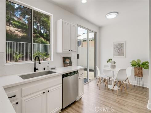 50 Enfilade , Lake Forest, CA