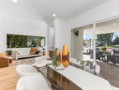 22851  Ridge Route Lane  , Lake Forest, CA