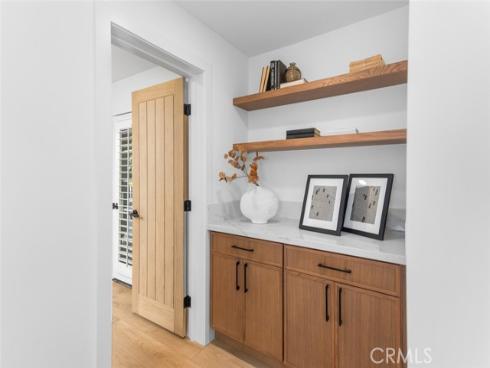 22851  Ridge Route Lane  , Lake Forest, CA