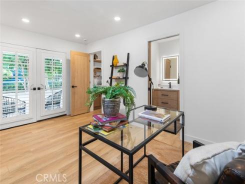 22851  Ridge Route Lane  , Lake Forest, CA