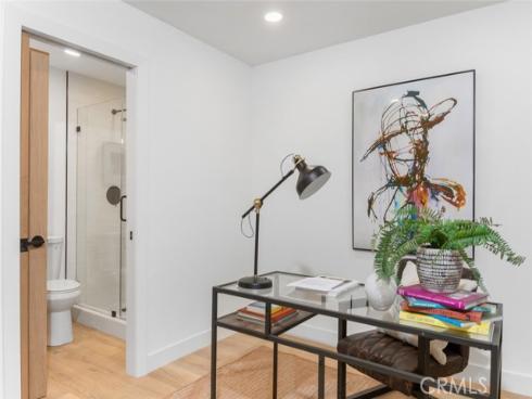 22851  Ridge Route Lane  , Lake Forest, CA